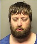 34 yr Old Michigan City Man Takes Son With Him to Meet 13 yr Old Girl